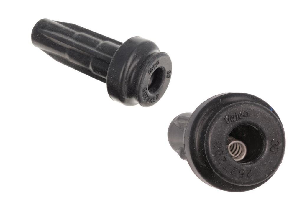 Prolongador bobina de ignição VALEO ref. 245234
